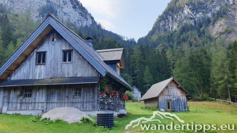 Eisenerzer Höhe/Kreuzbühel Abbildung 4