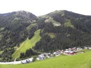 Hochalmspitze Abbildung 2