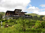 Hochalmspitze Abbildung 3