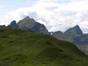 Hochalmspitze Abbildung 5