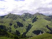 Hochalmspitze Abbildung 6