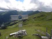 Hochalmspitze Abbildung 7