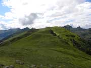 Hochalmspitze Abbildung 8