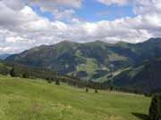 Hochalmspitze Abbildung 9