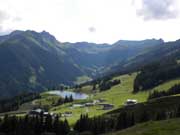 Hochalmspitze Abbildung 10