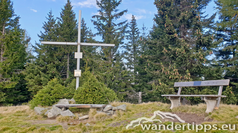 Floning Abbildung 11