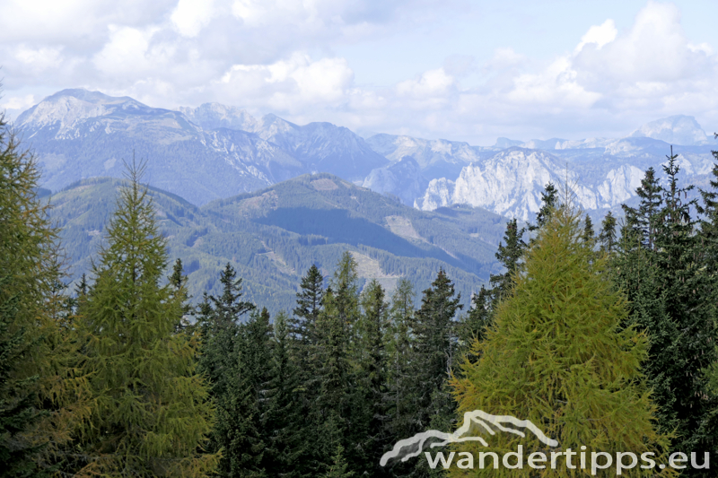 Floning Abbildung 13