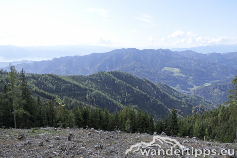 Floning Abbildung 14