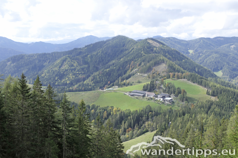 Floning Abbildung 16