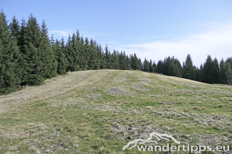 Floning Abbildung 10