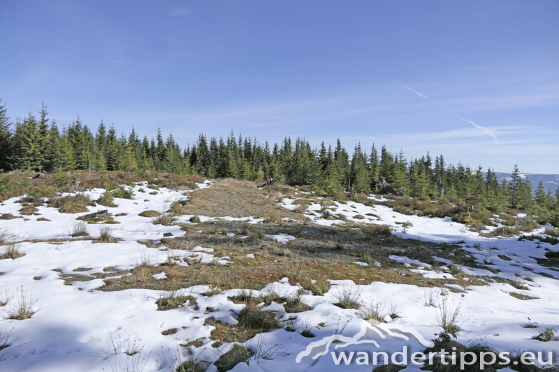 Roßkogel/Lammeralm Abbildung 11