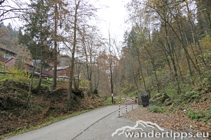 Brucker Hochanger Abbildung 2