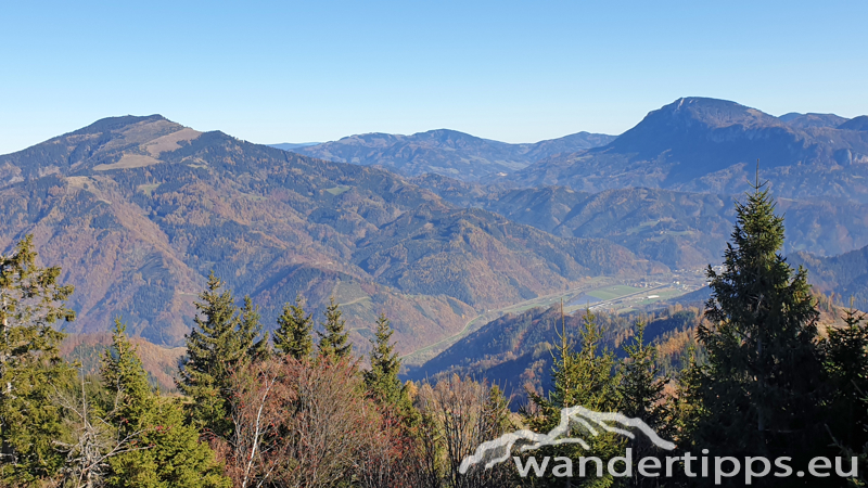 Brucker Hochanger Abbildung 11