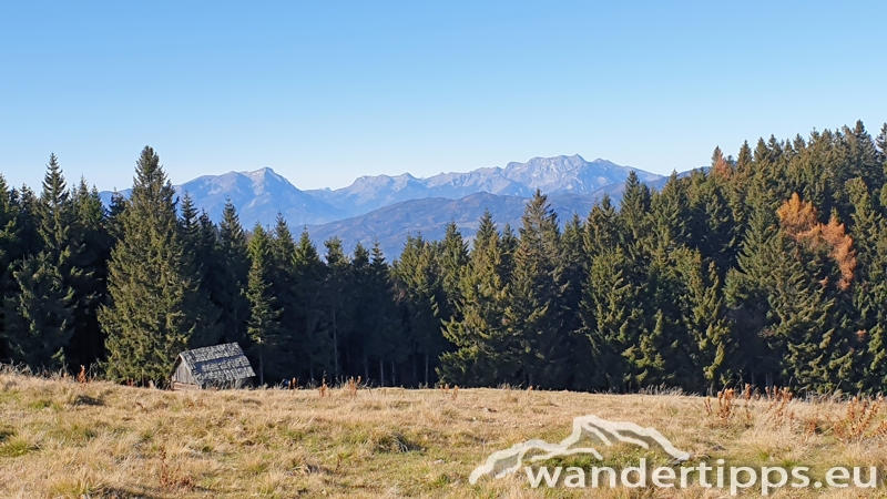 Brucker Hochanger Abbildung 13