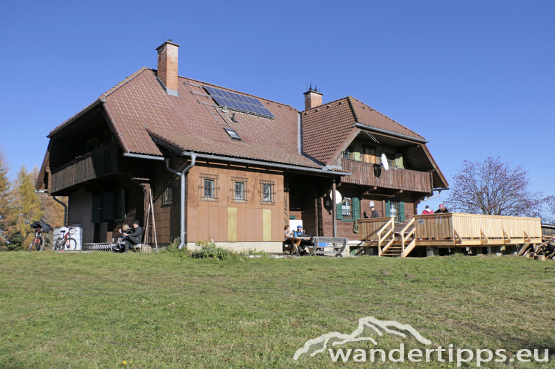 Brucker Hochanger Abbildung 15