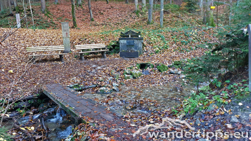 Brucker Hochanger Abbildung 18