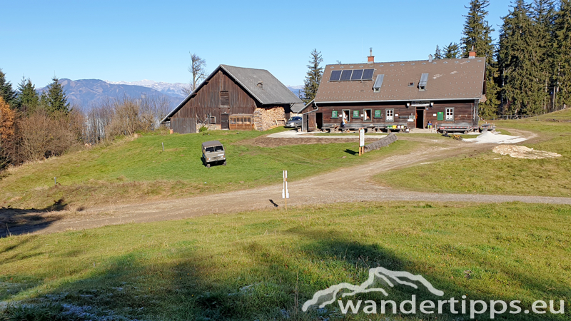 Brucker Hochanger Abbildung 4