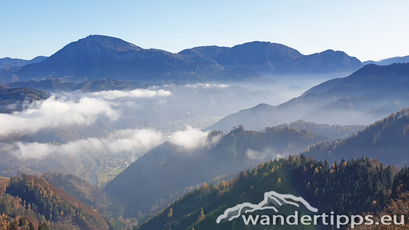 Brucker Hochanger Abbildung 6