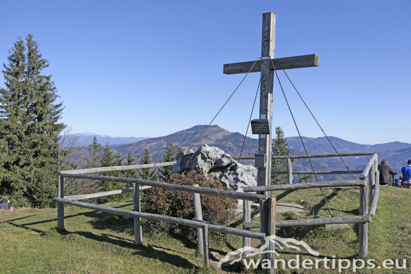 Brucker Hochanger Abbildung 9