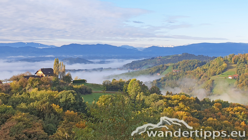 Demmerkogel Abbildung 2