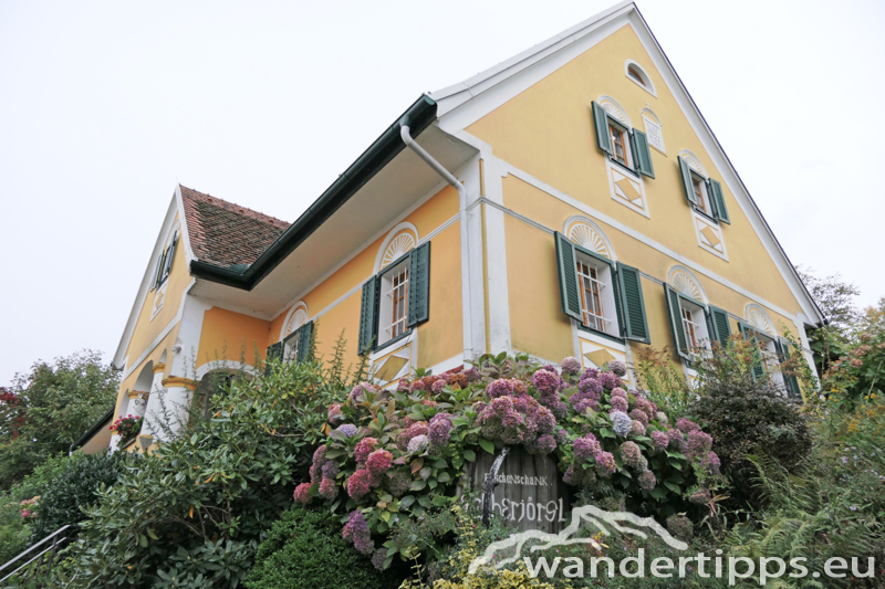 Demmerkogel Abbildung 12