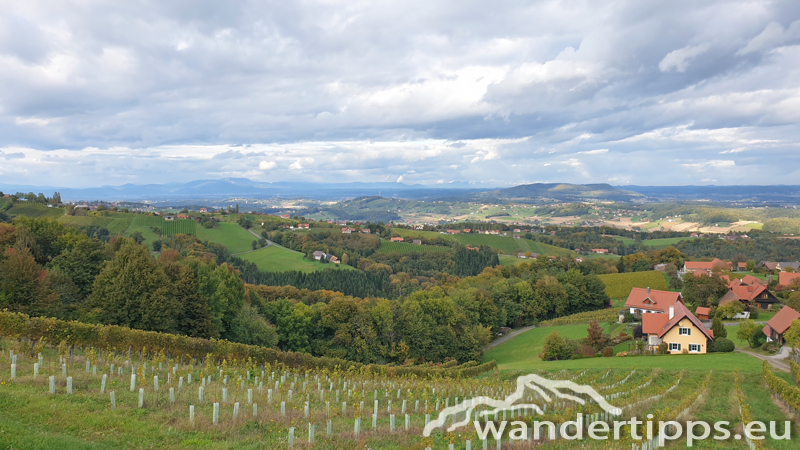 Demmerkogel Abbildung 15