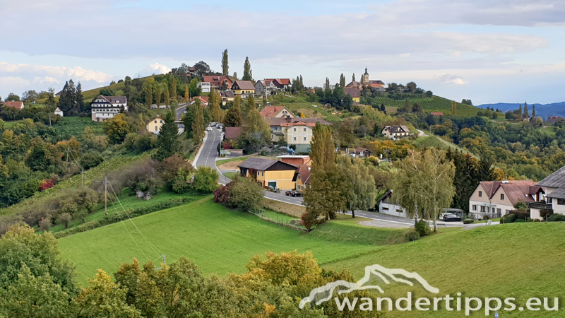 Demmerkogel Abbildung 16