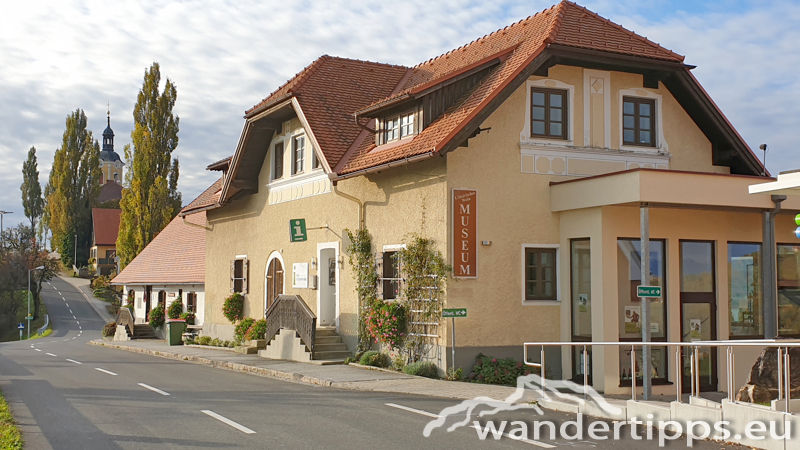 Demmerkogel Abbildung 3