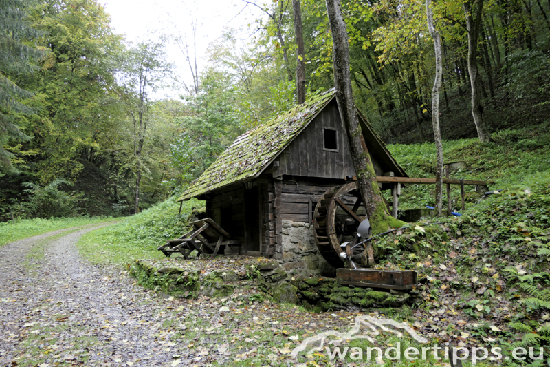 Demmerkogel Abbildung 5