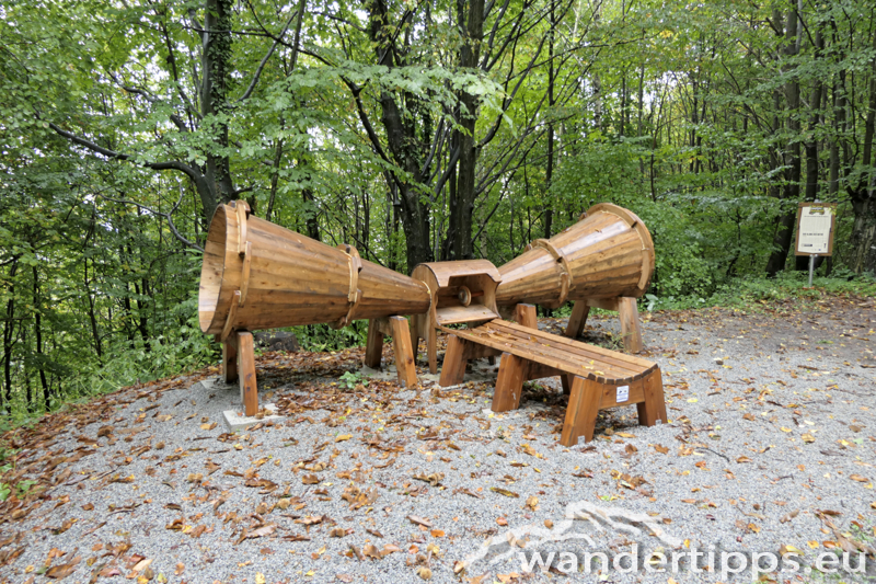 Demmerkogel Abbildung 7