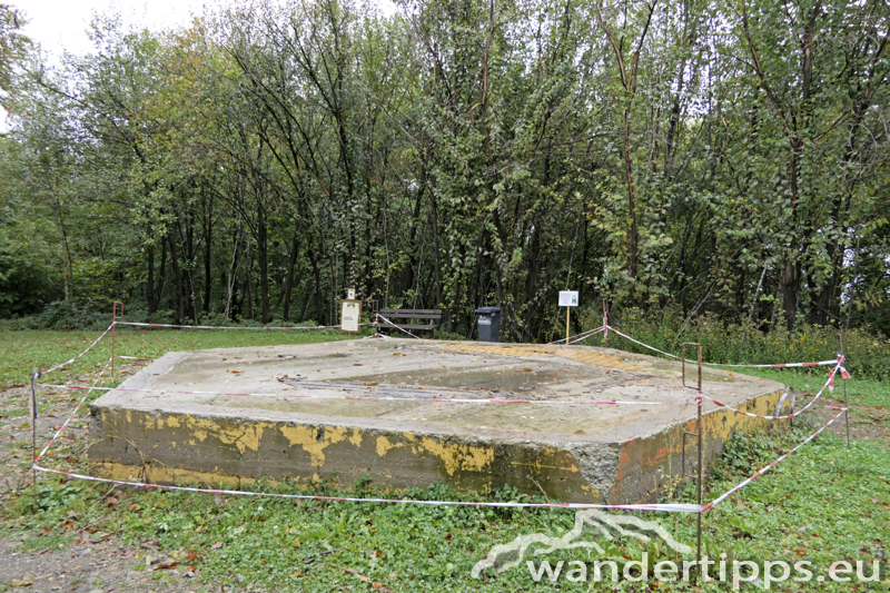 Demmerkogel Abbildung 9