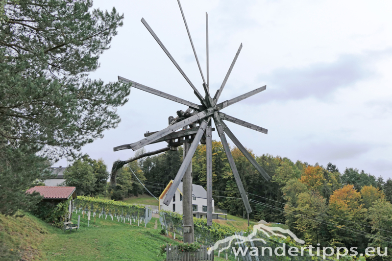 Demmerkogel Abbildung 10