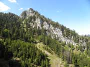 Untersberg Abbildung 3
