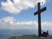 Untersberg Abbildung 7