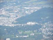 Untersberg Abbildung 10