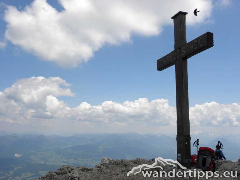 Untersberg Abbildung 7