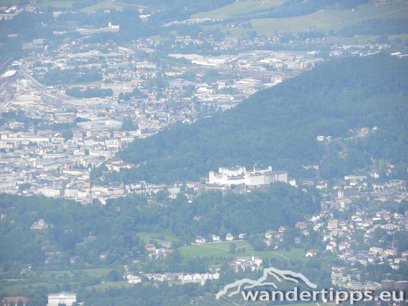 Untersberg Abbildung 10