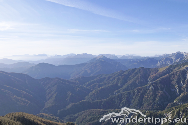 Windgrube/Endriegel Abbildung 14