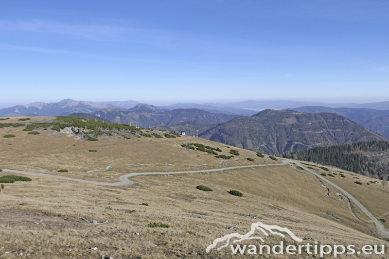 Windgrube/Endriegel Abbildung 15