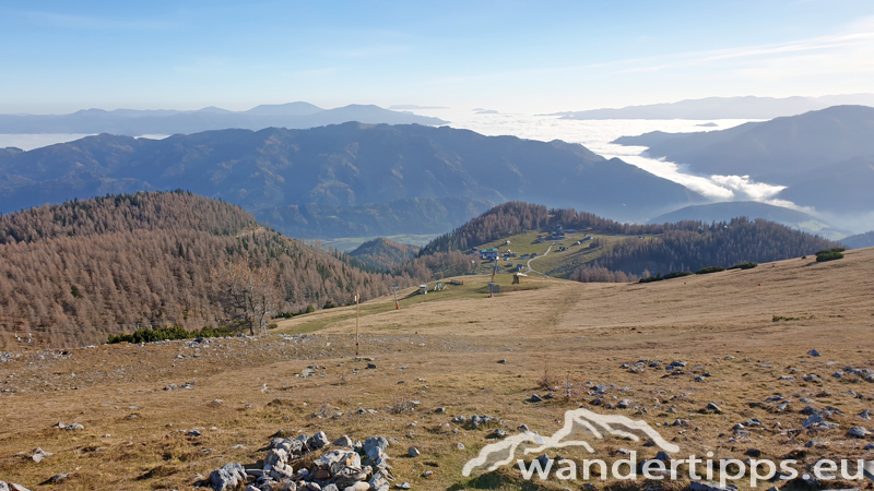 Windgrube/Endriegel Abbildung 17