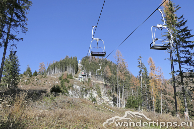 Windgrube/Endriegel Abbildung 3