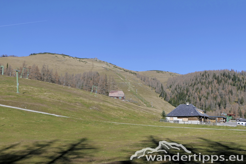 Windgrube/Endriegel Abbildung 6