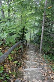 Heiligengeist/Sveti Duh Abbildung 17