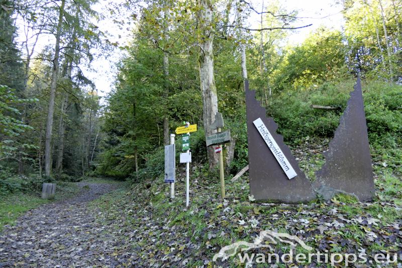 Heiligengeist/Sveti Duh Abbildung 2