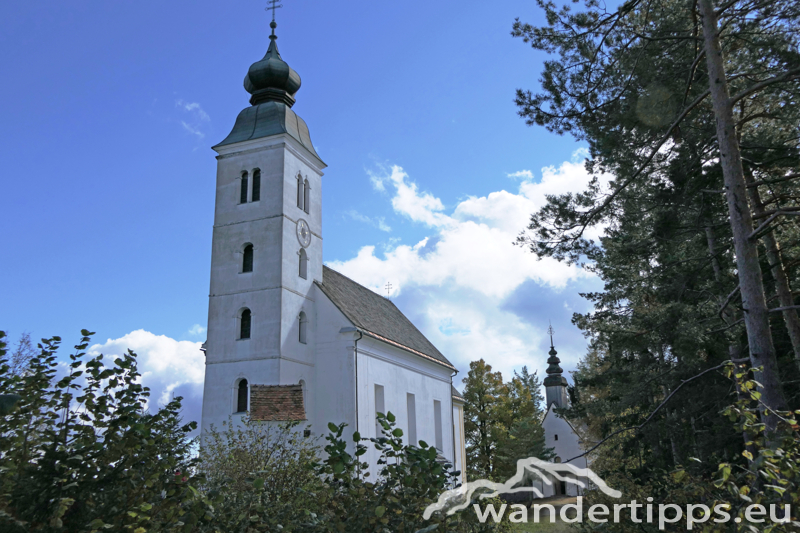 Heiligengeist/Sveti Duh Abbildung 11