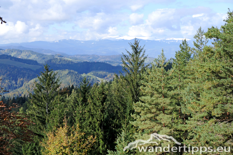 Heiligengeist/Sveti Duh Abbildung 12