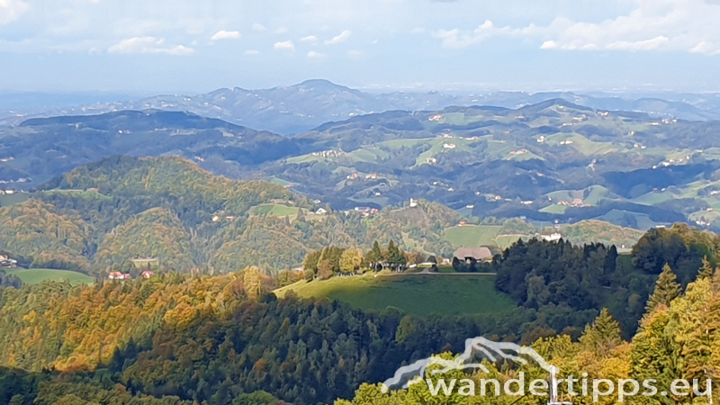 Heiligengeist/Sveti Duh Abbildung 13