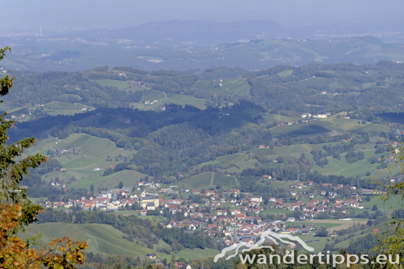 Heiligengeist/Sveti Duh Abbildung 14