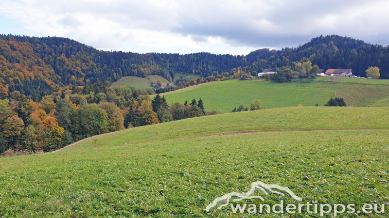 Heiligengeist/Sveti Duh Abbildung 15