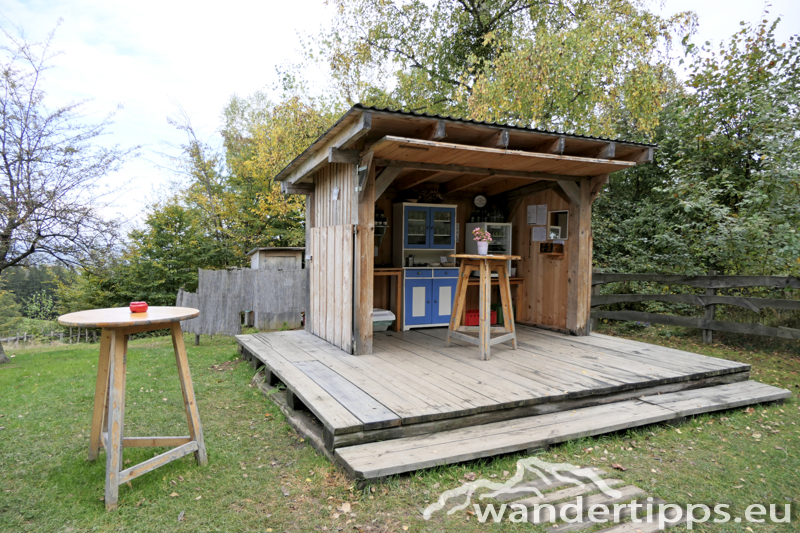 Heiligengeist/Sveti Duh Abbildung 16